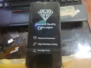 Tecno Camon 11 Ikibadilishwa Kioo OG