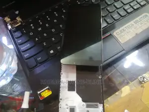 Google Pixel 3A Ikibadilishwa Touch Na Kuifanya Ionekane Poa
