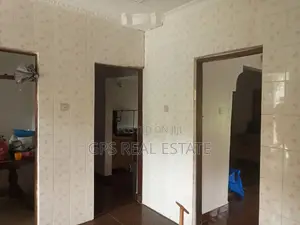 3bdrm House in Mbezi Msakuzi, Kinondoni for Sale
