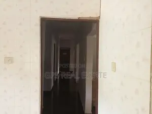 3bdrm House in Mbezi Msakuzi, Kinondoni for Sale