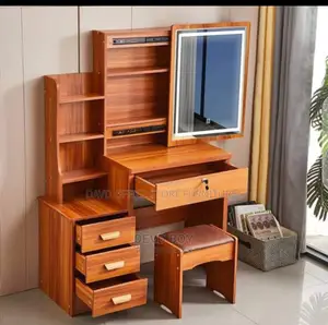 Dress Table Ya Kuslide