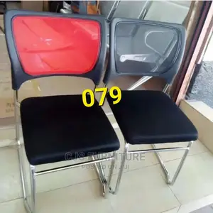 Office Cheirs