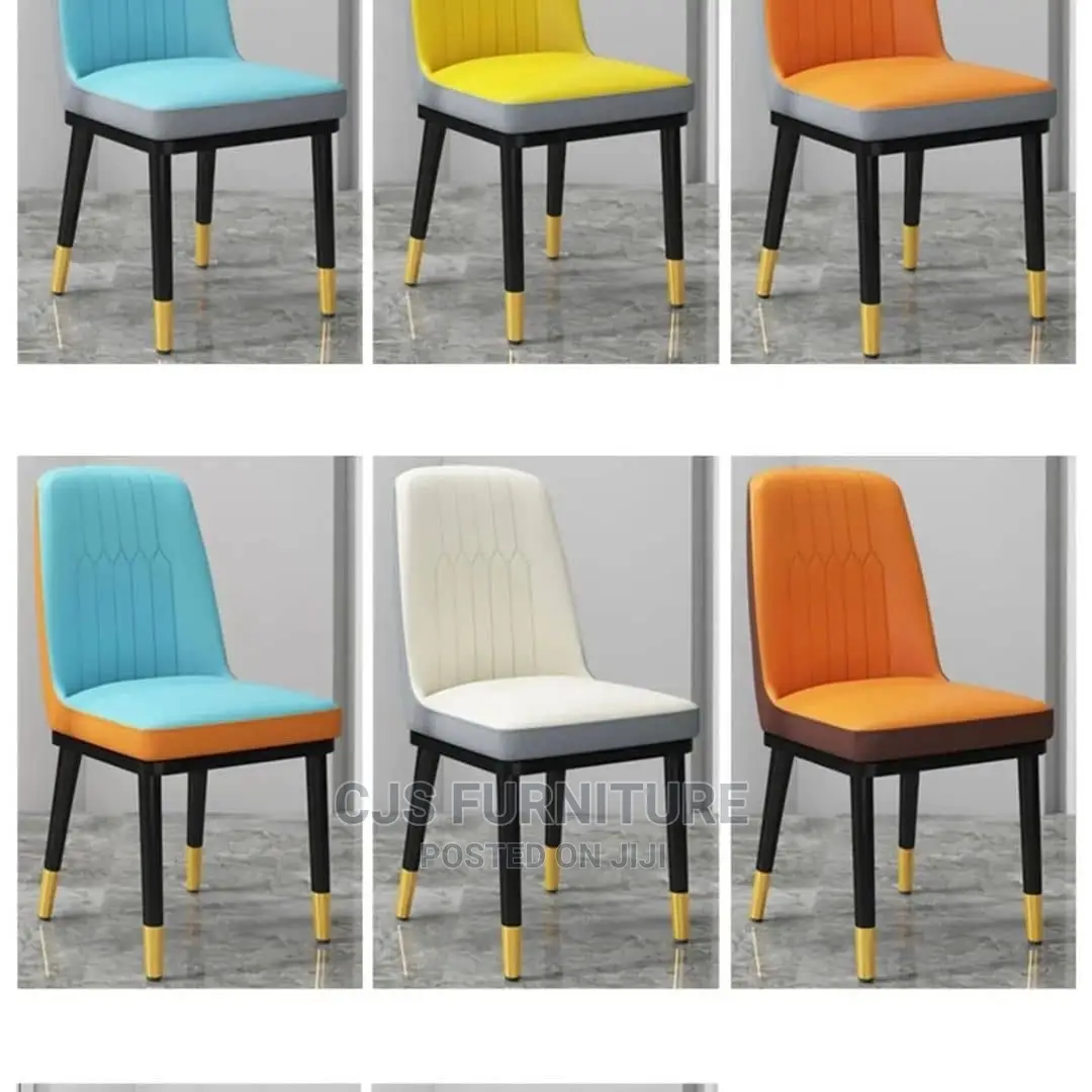 Hotel Chairs