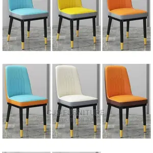 Hotel Chairs