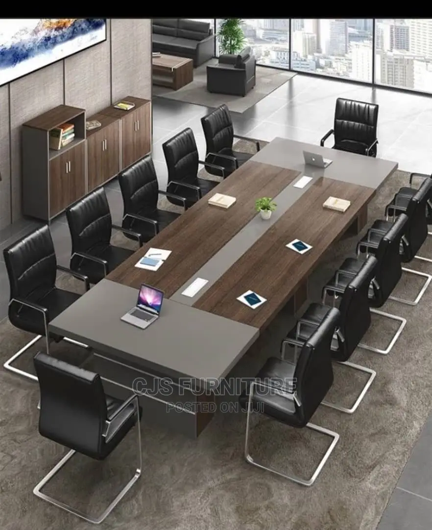 Conference Table