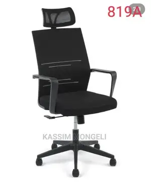 Office Chairs