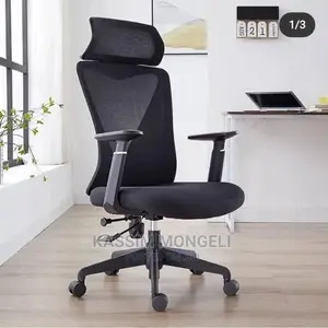 Office Chairs