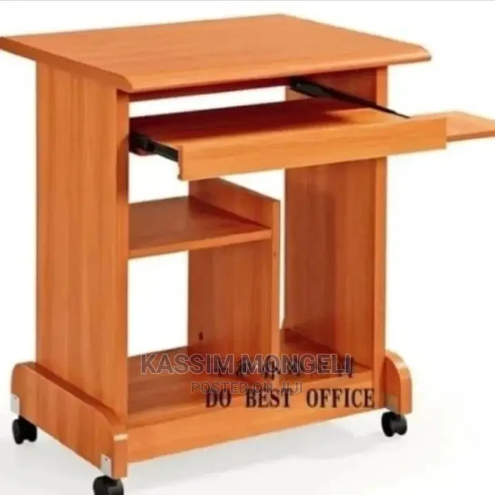 Cofee Tables