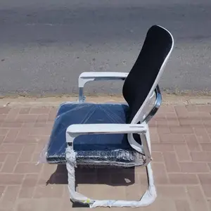 Office Chairs