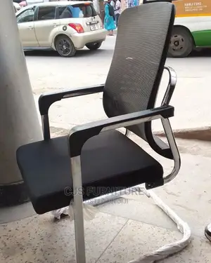 Office Chairs