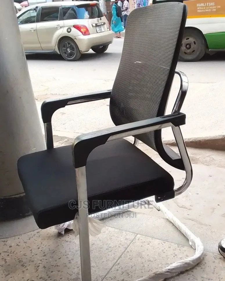 Office Chairs