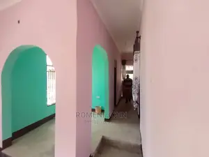 Furnished 3bdrm House in Tanzania Dsm Temeke, Ukonga for Sale