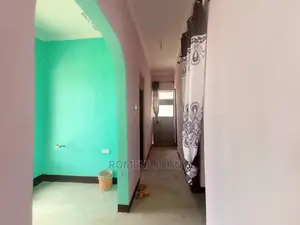 Furnished 3bdrm House in Tanzania Dsm Temeke, Ukonga for Sale
