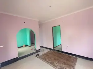 Furnished 3bdrm House in Tanzania Dsm Temeke, Ukonga for Sale