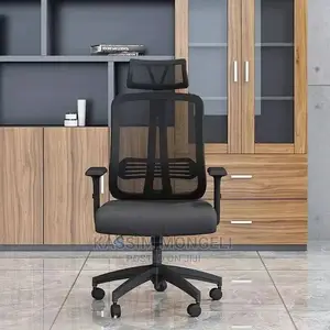 Office Chairs