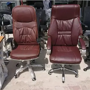 Office Chairs