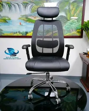Office Chairs