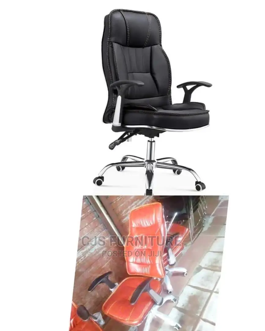 Office Chairs