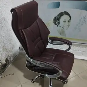 Office Chairs