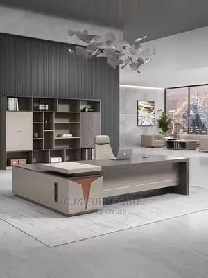 Office Table