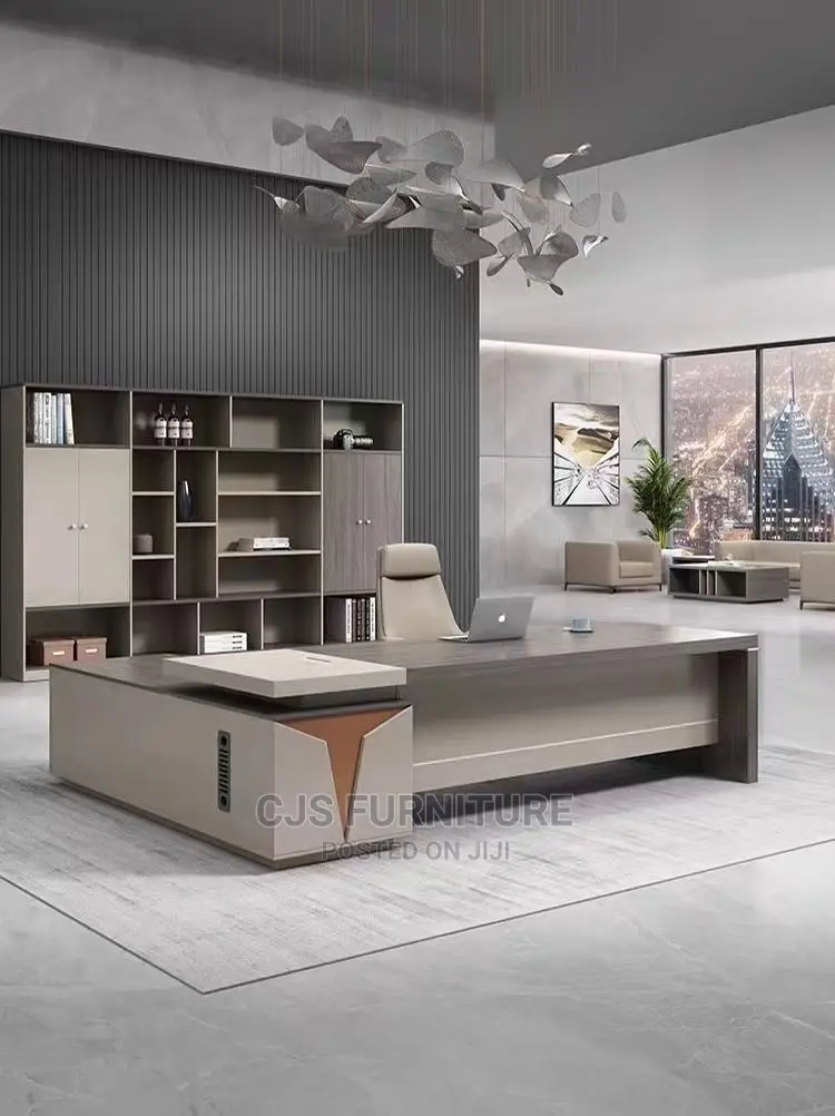 Office Table
