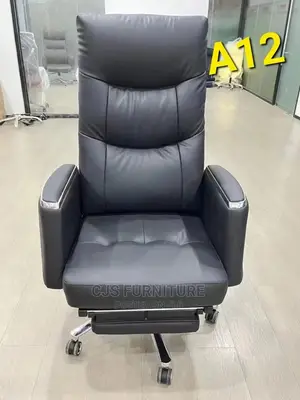Office Chairs