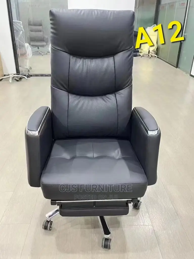 Office Chairs