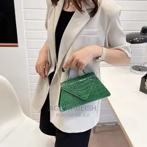 Mini Bags Vinanai
