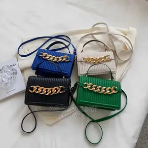 Mini Bags Vinanai