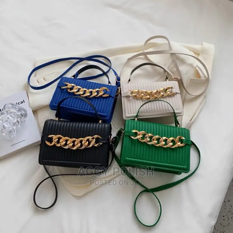 Mini Bags Vinanai