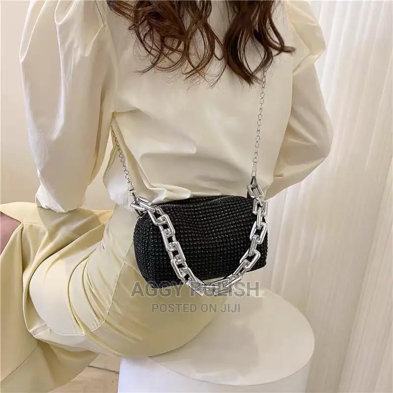 Mini Bags Vinanai