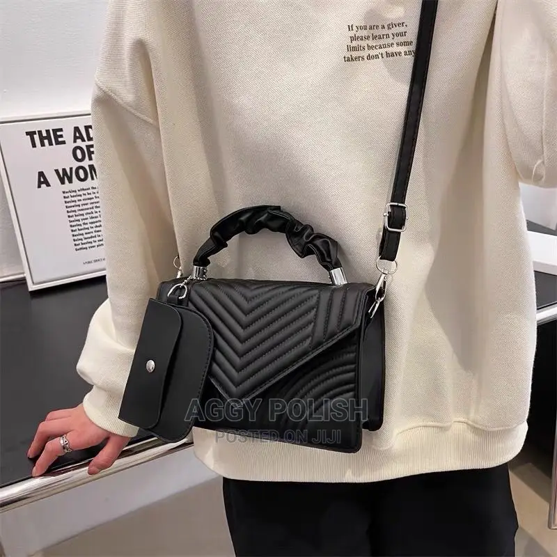 Mini Bags Vinanai