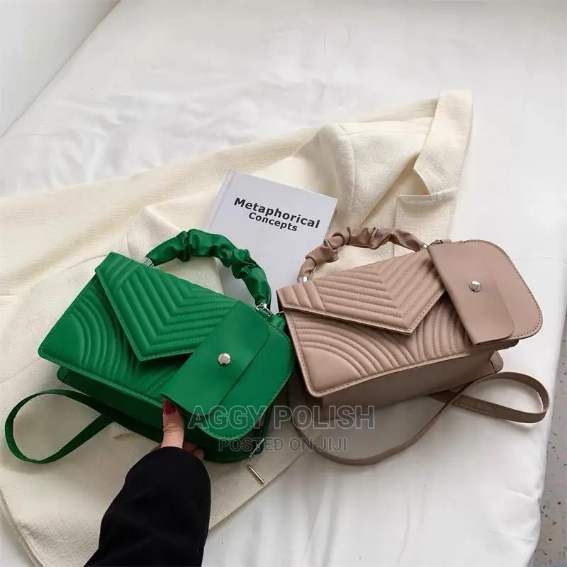 Mini Bags Vinanai