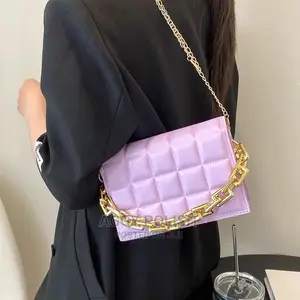 Mini Bags Vinanai