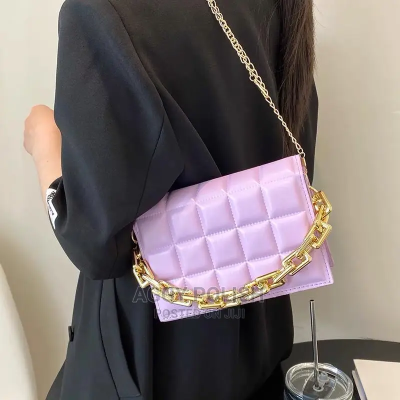 Mini Bags Vinanai