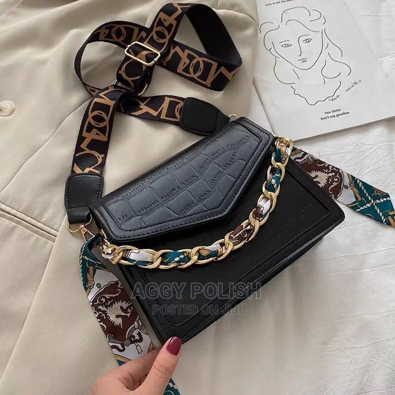 Mini Bags Vinanai