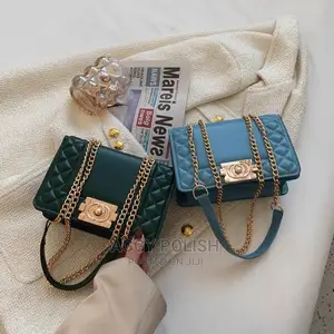 Mini Bags Vinanai