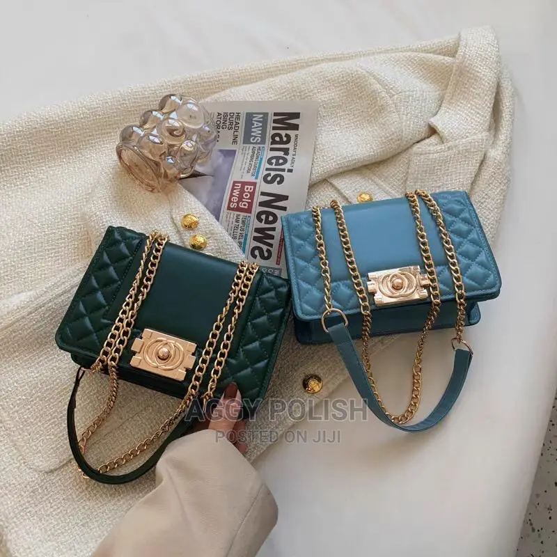 Mini Bags Vinanai