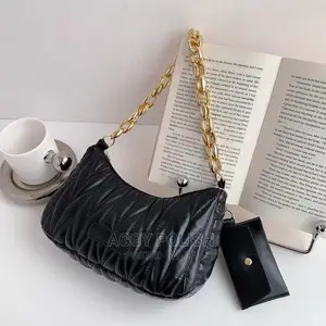Mini Bags Vinanai
