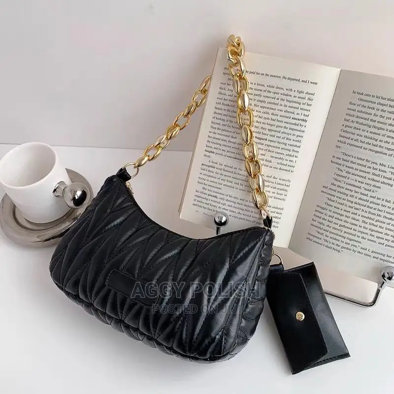 Mini Bags Vinanai