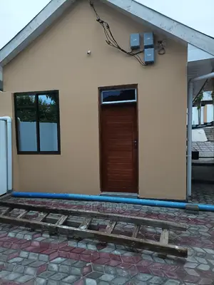 1bdrm Apartment in Kimara for Rent