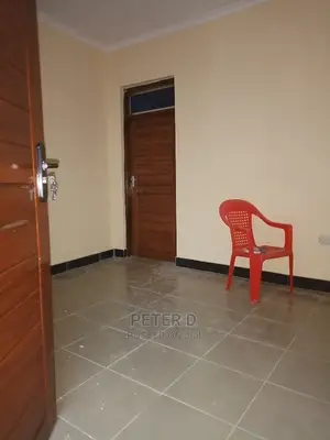 1bdrm Apartment in Kimara for Rent