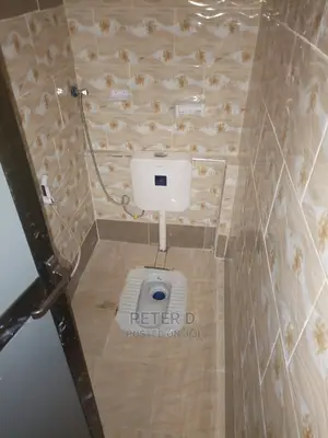1bdrm Apartment in Kimara for Rent