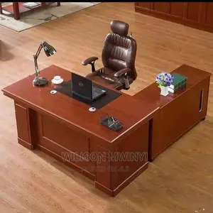 Executive Table
