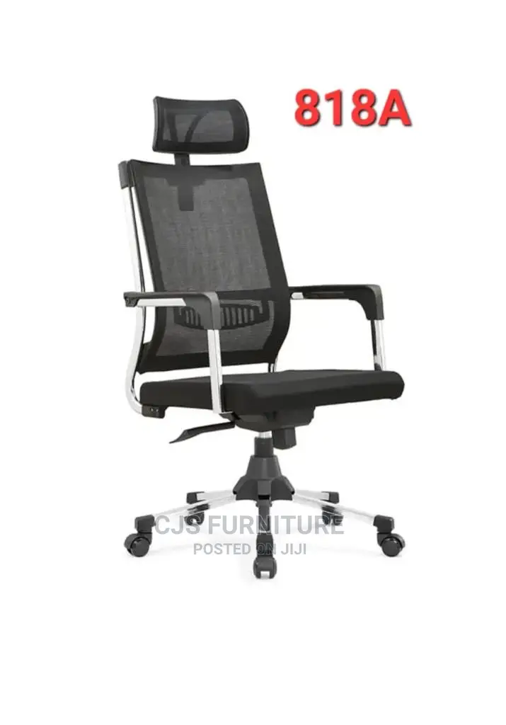 Office Chairs