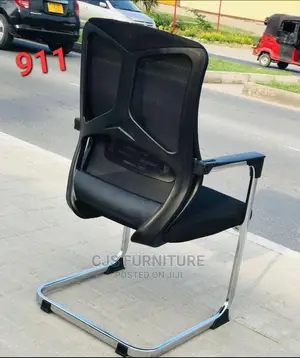 Office Chairs