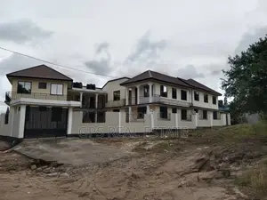 10bdrm Apartment in Tabata Kinyerezi, Kinondoni for Sale