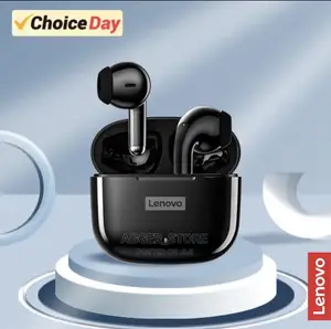 LENOVO LP40 Pro Original