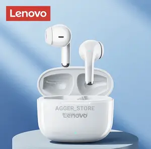 LENOVO LP40 Pro Original