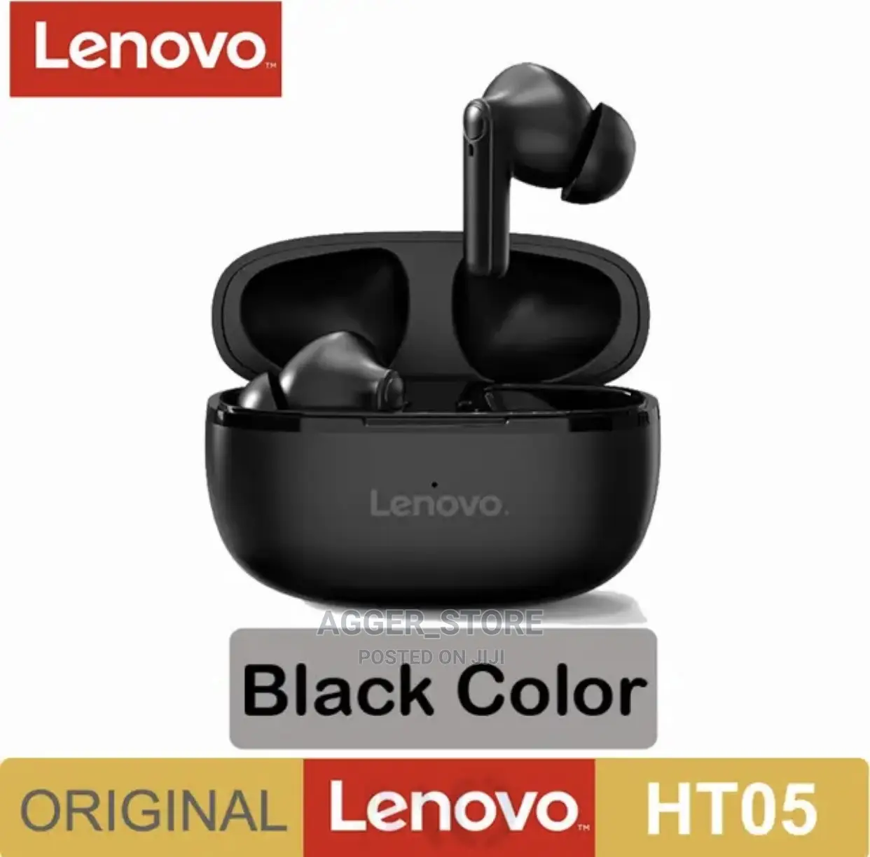 LENOVO HT05 Original Airpods